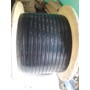 Wire ropes 24