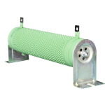 Resistor 1000W, 80Ω
