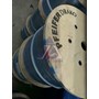 Steel cable Drako 8x19(S) fiber core (FC), 8mm, 1370/1770 N/mm2