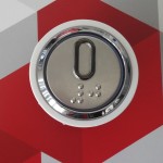 Push Button - made in Italia