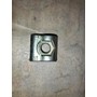 Kẹp ray T114