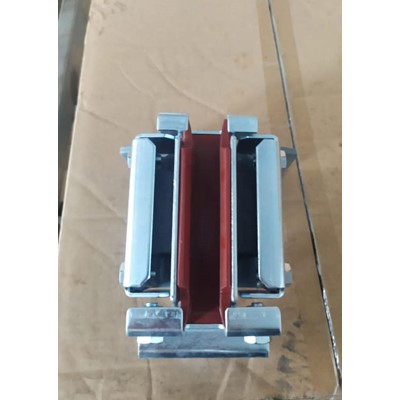 Guốc dẫn hướng T50A