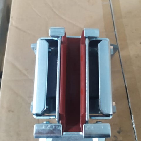 Guốc dẫn hướng T50A