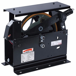 BỘ GIỚI HẠN TRÊN 0.5 M/S