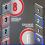 Pushbuttons and Indicators - BL