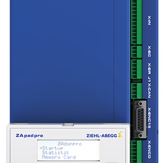 ZAdynPro