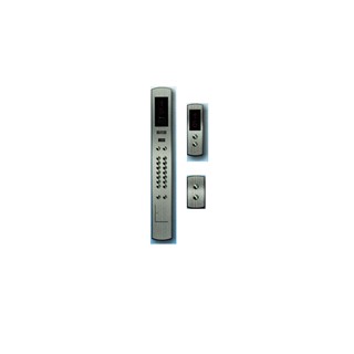 Bảng điều khiển LOP/COP HCP90