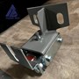 Guốc dẫn hướng T70