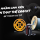 NHỮNG LINH KIỆN THANG MÁY CẦN THAY THẾ ĐỊNH KỲ ĐỂ TRÁNH SỰ CỐ