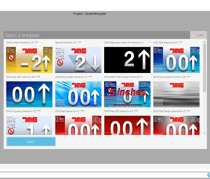 Download the ultimate tool to create your perfect Giotto TFT display!