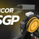 NÂNG TẦM THANG MÁY HIỆN ĐẠI VỚI GIẢI PHÁP KHÔNG HỘP SỐ MỚI SICOR SGP